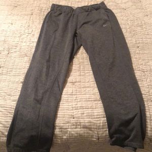 Nike Sweat Pants
